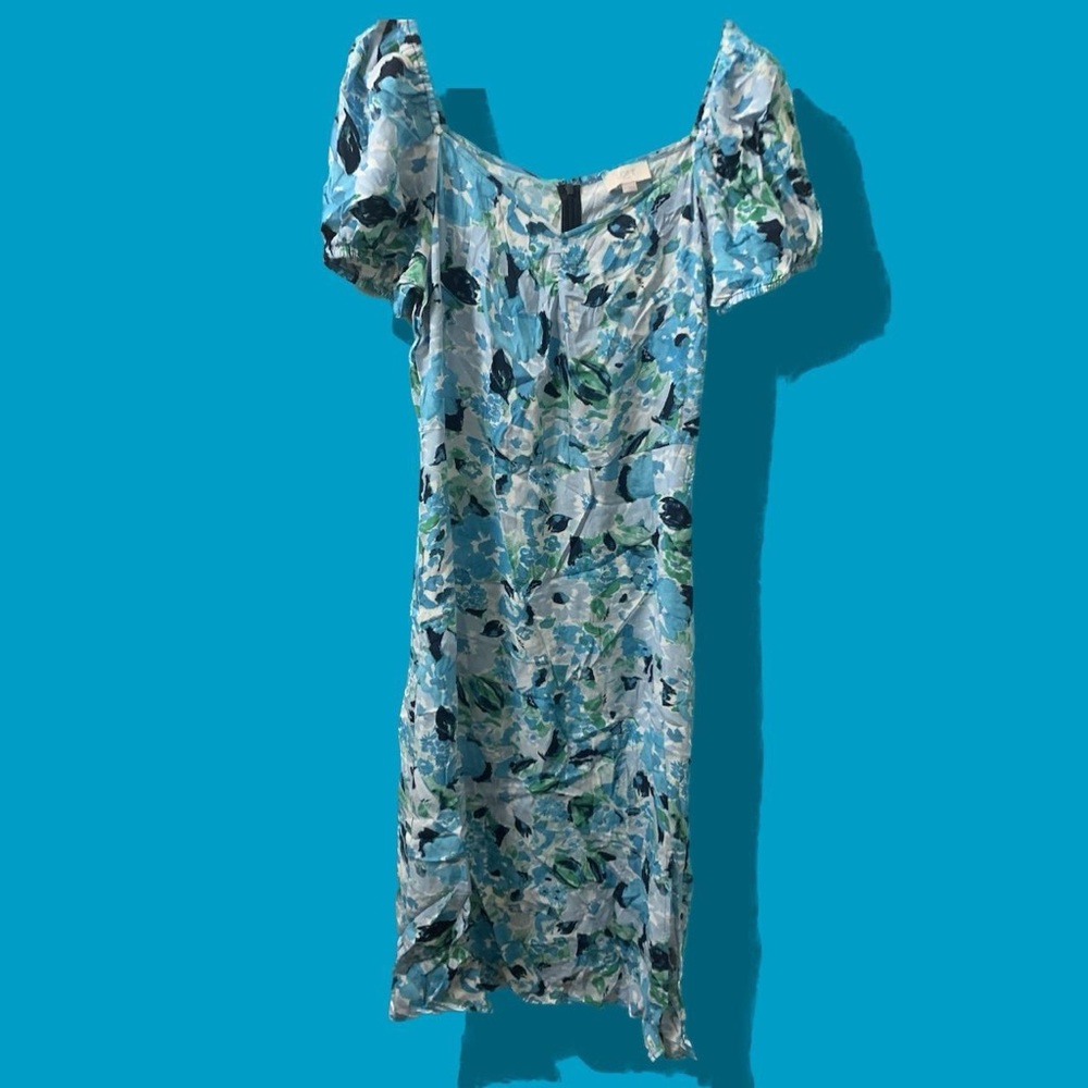 Dress bundle